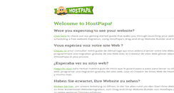 Desktop Screenshot of jmrouleau.com