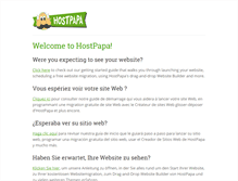 Tablet Screenshot of jmrouleau.com